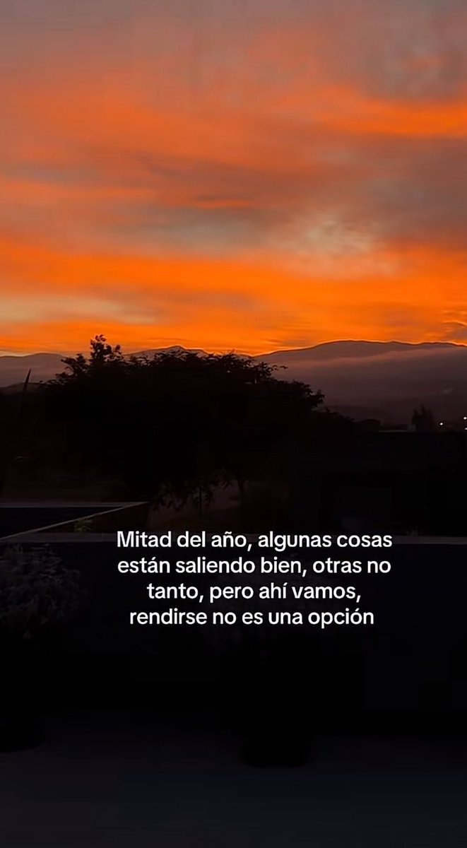 sixtwets's tweet image. 