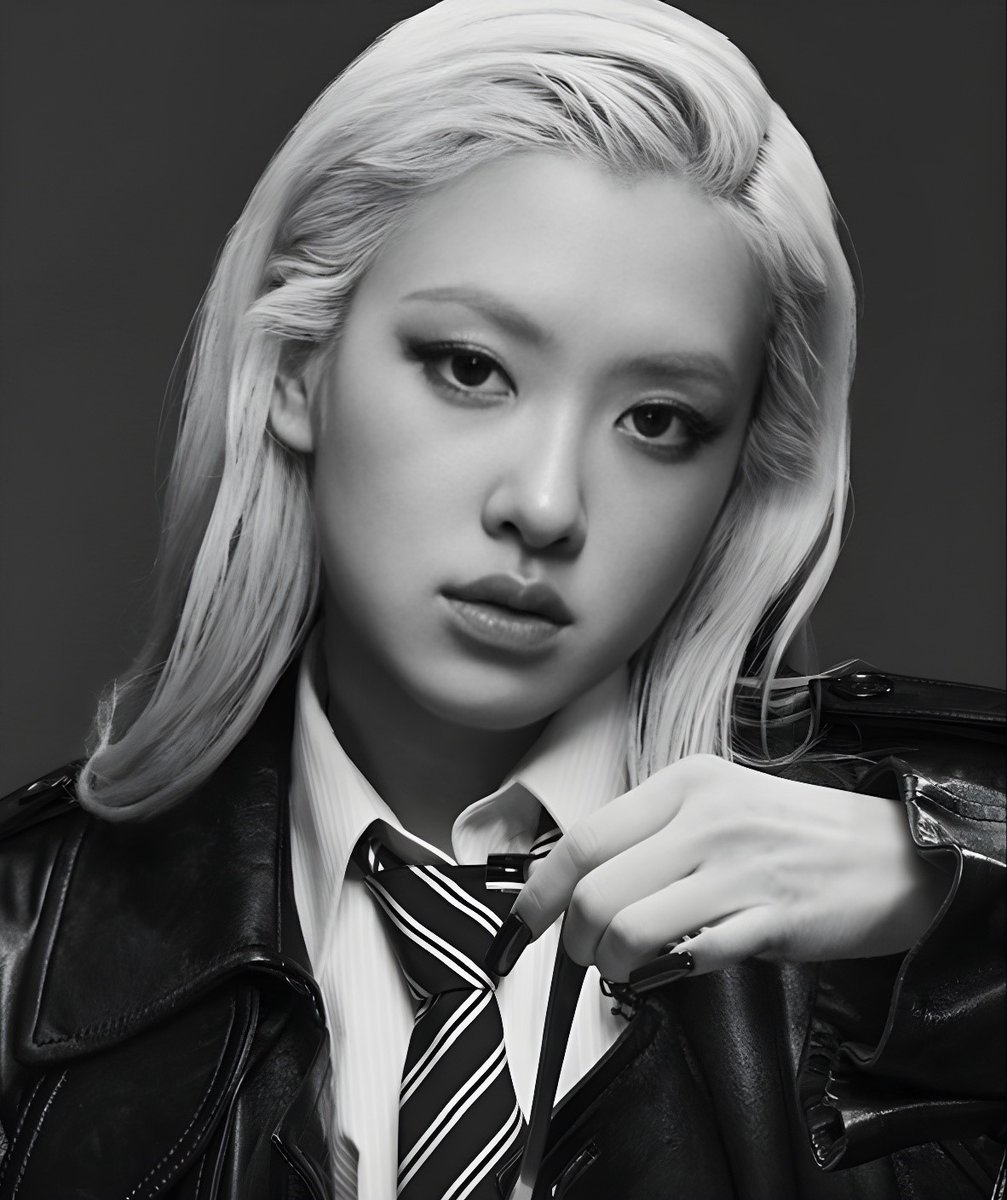 2023                                         2025