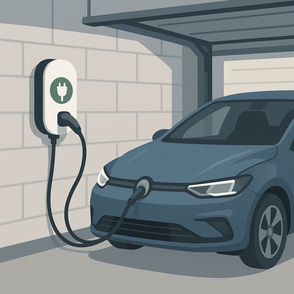 SkylightElecSvc's tweet photo. ⚡ Ready to charge your EV at home?
A professional EV charger installation ensures fast, safe, and reliable charging—without overloading your home’s electrical system.

✅ Safe installation to code
✅ Proper breaker size &amp; wiring
✅ Fast, dependable charging every time https://t.co/PJDPqoBNM6