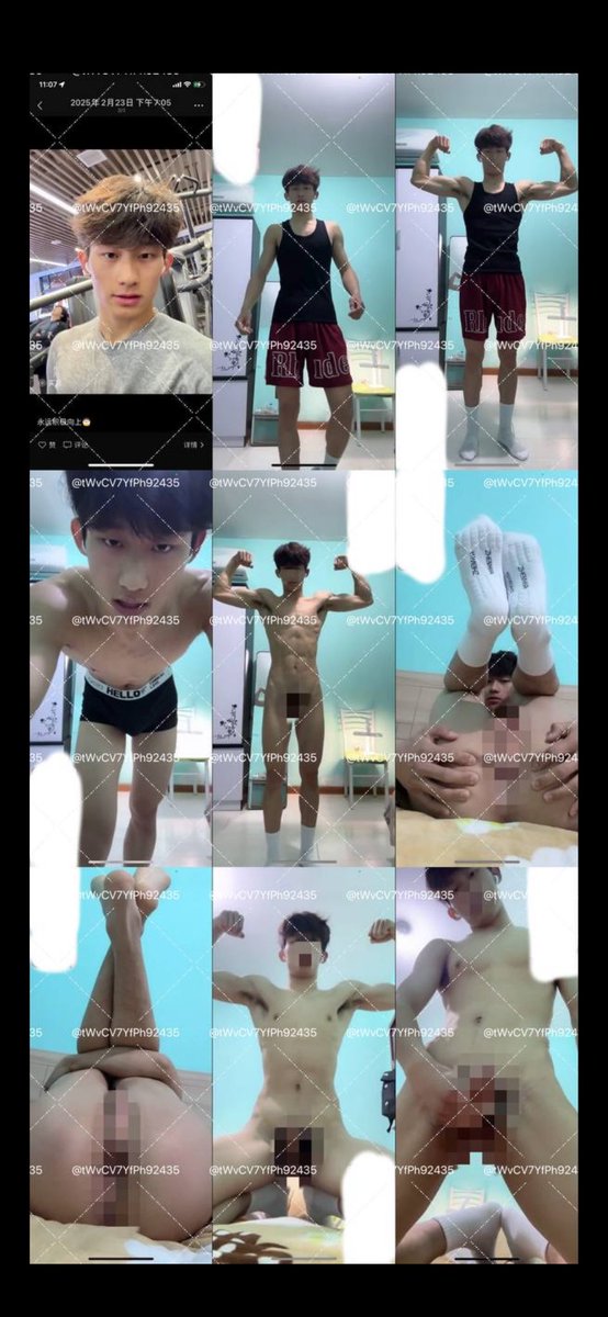 Alexander_Bva's tweet photo. @tWvCV7YfPh92435 求这个视频 https://t.co/AQducq8ip7