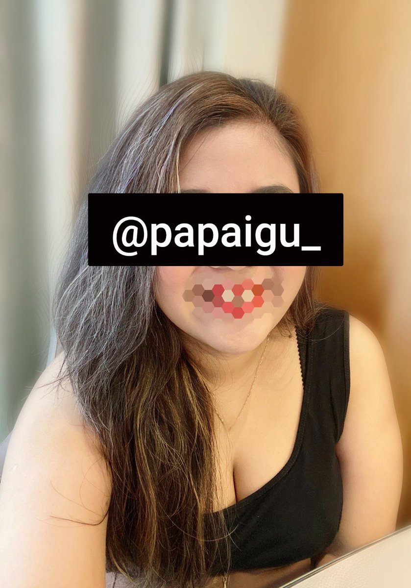 Sejauh ini kami baru 1 kali merealisasikan fantasi untuk pijat sensual (no penet), kebetulan kami dapat therapist yg oke banget (skill full, sopan, smart, goodlooking &amp; mapan). 

Buat pengalaman pertama bagi kami, pada saat itu sangat mengesankan