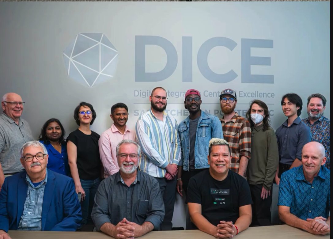 mPowered tweet media