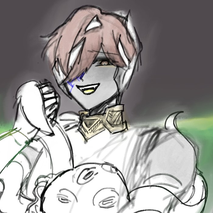 매도계김건우..
사실상포상이죠