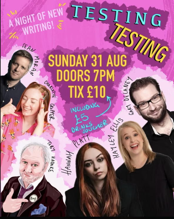 Let's get Quiz-ical - the Doctor is back at 53two!! 💙💜 - mailchi.mp/53two/quiz