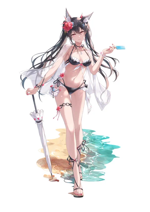 アクスタ