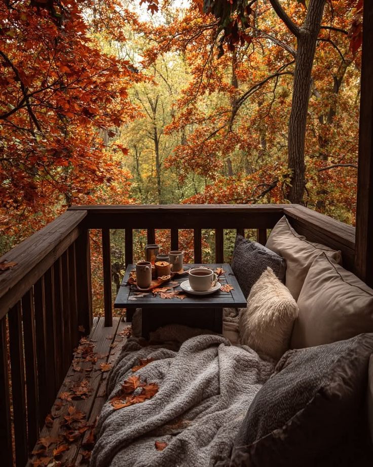 talya9646171863's tweet photo. Me and a cup of coffee https://t.co/2RwGvFrgSD