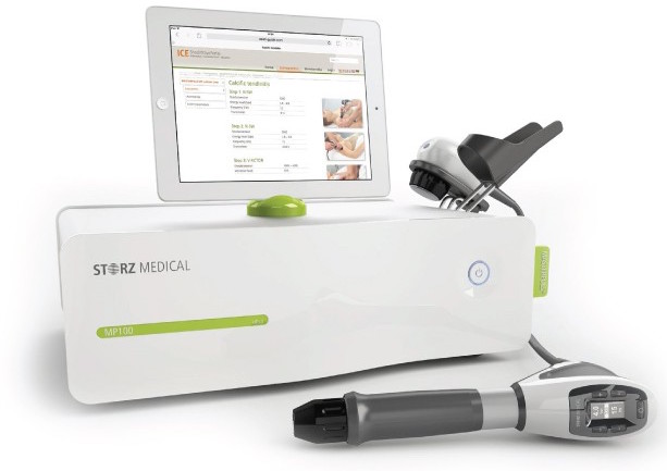 ShockwaveCDN's tweet photo. Manual therapy alone isn’t enough. These 5 conditions respond better with #ShockwaveTherapy — faster healing, fewer visits, happier patients. https://t.co/sCFpxNQbqE https://t.co/XNj6knVhBn