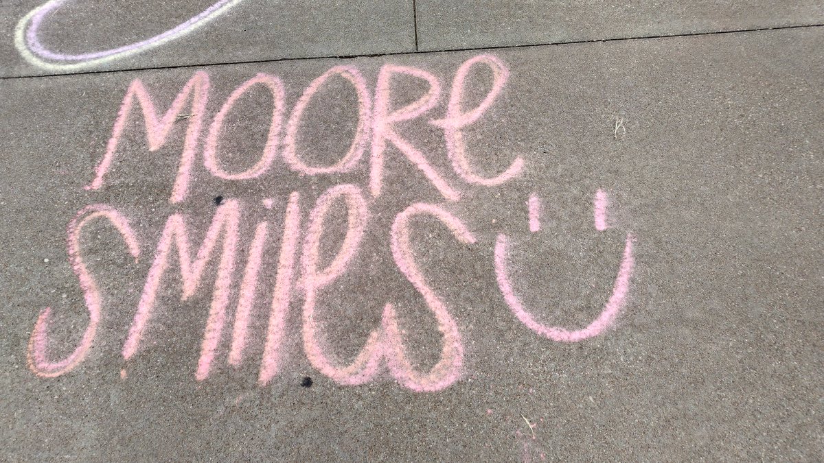 ED Grayson Toperzer tweet media