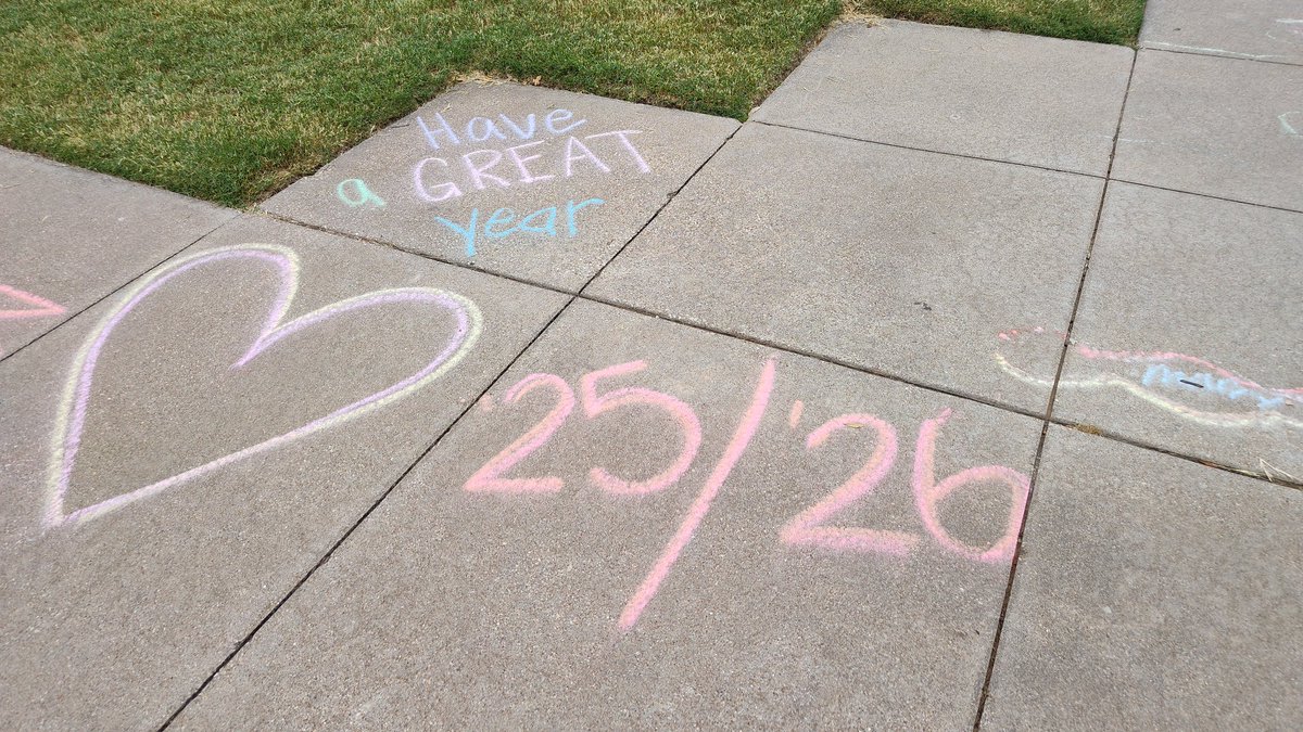 ED Grayson Toperzer tweet media