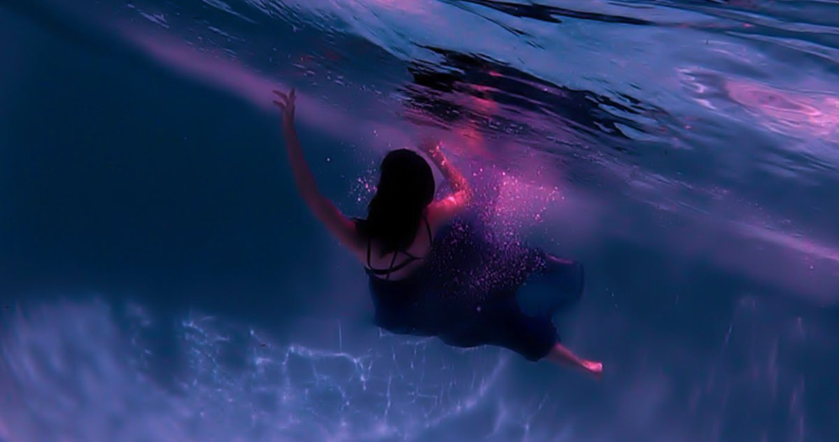 Fancy Crystal tweet media