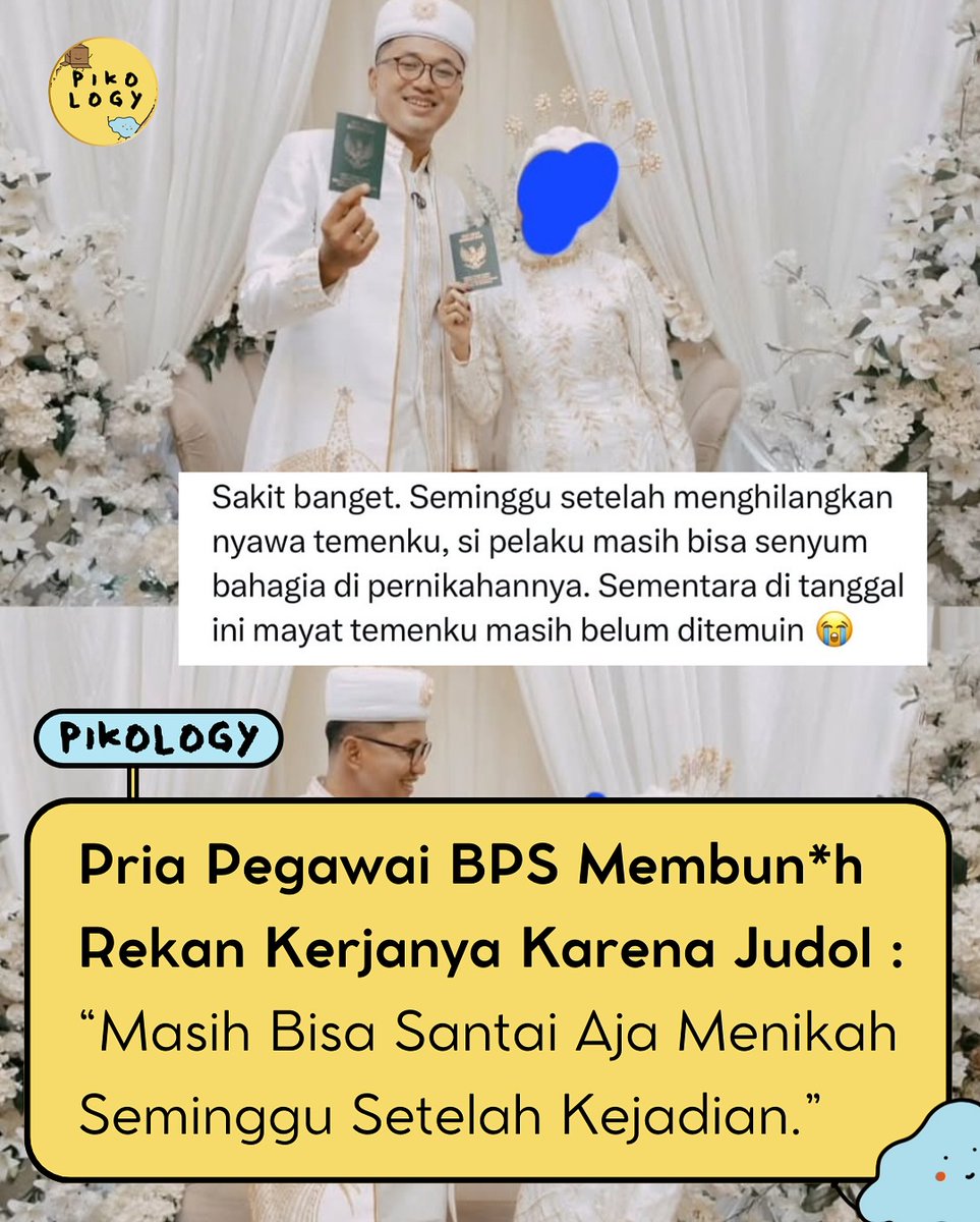 majelislucutwt's tweet image. 💔💔😢