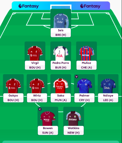 Alex Vollo tweet media