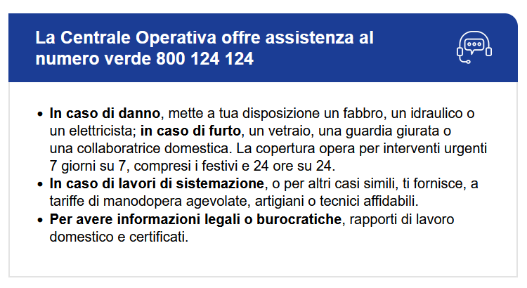 Marco Morello tweet media