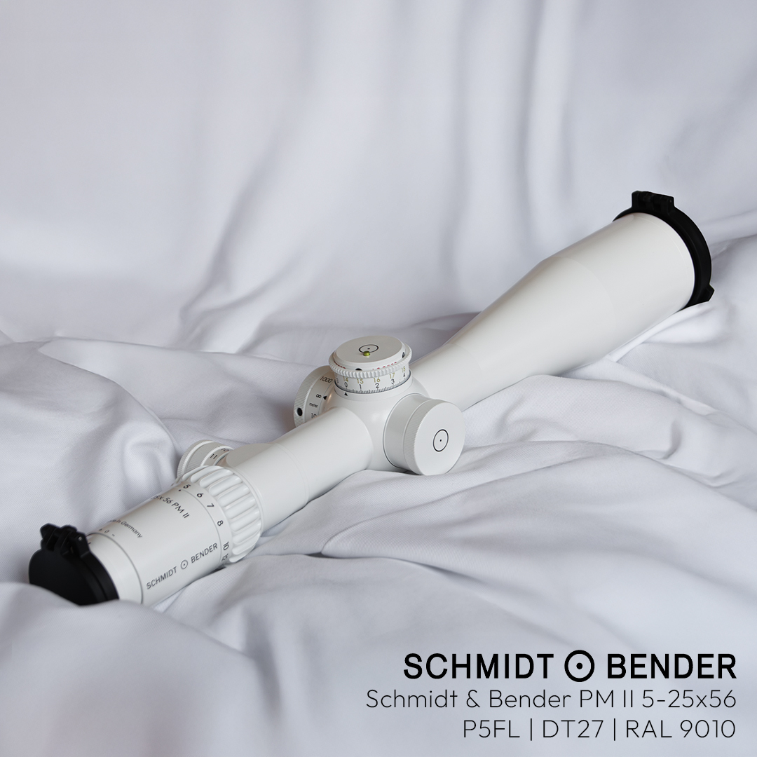 EuroOptic tweet media