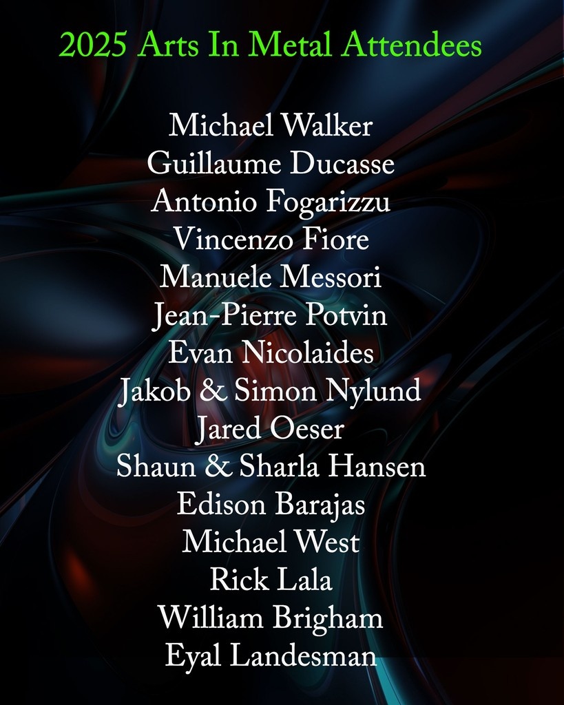 SharpByCoop Photography tweet media