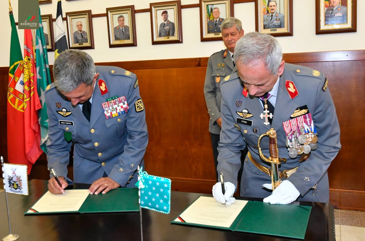 Exercito_pt tweet picture