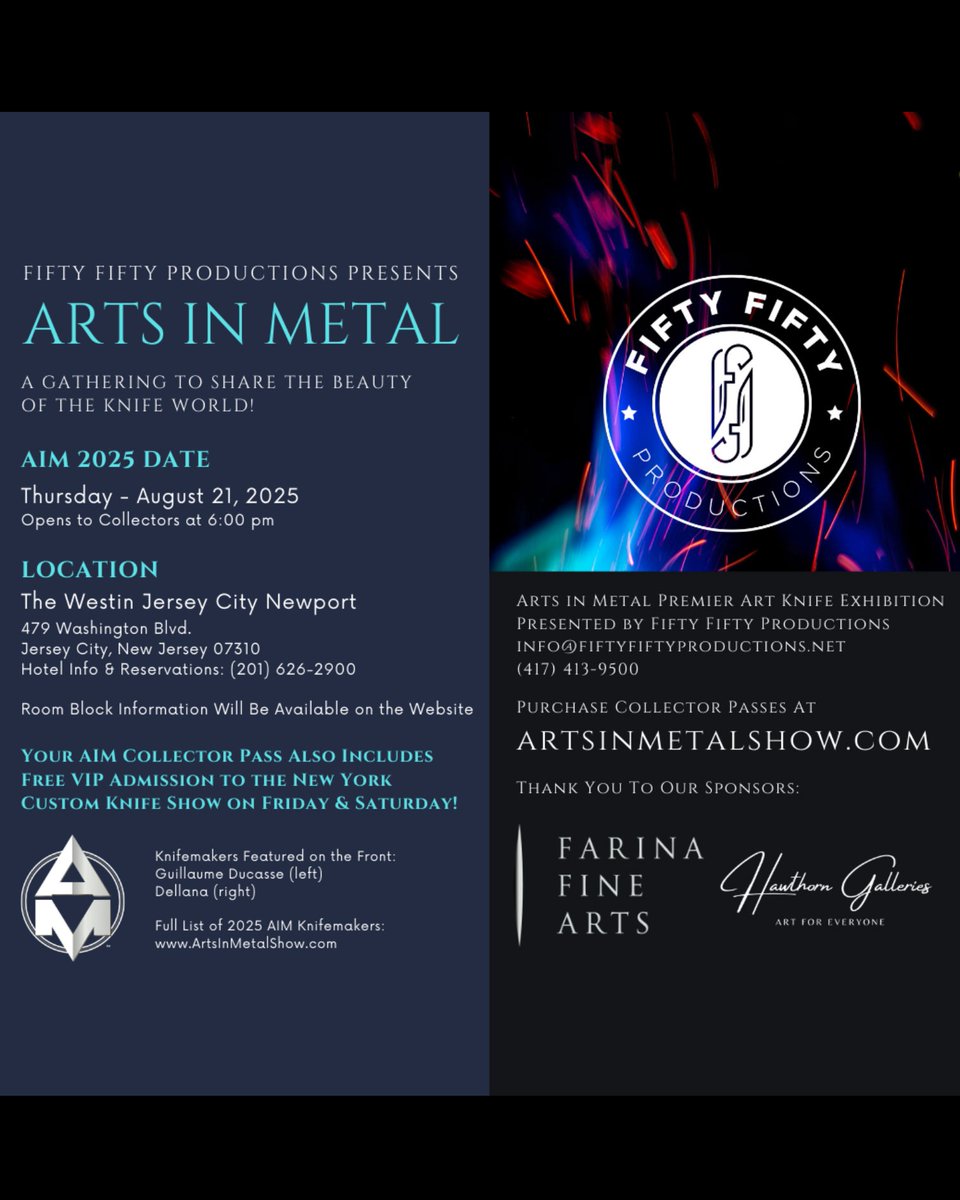 SharpByCoop Photography tweet media