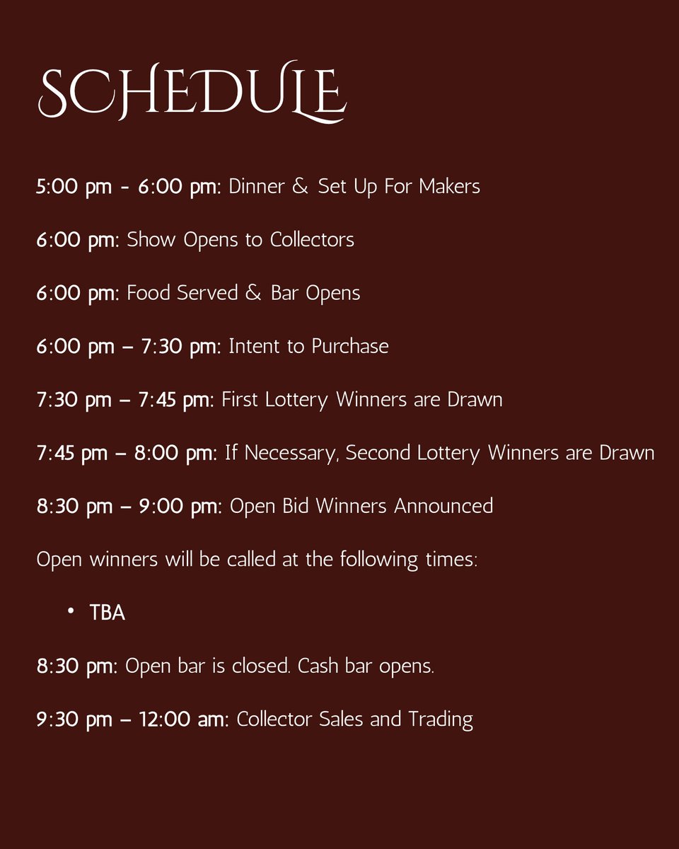 SharpByCoop Photography tweet media