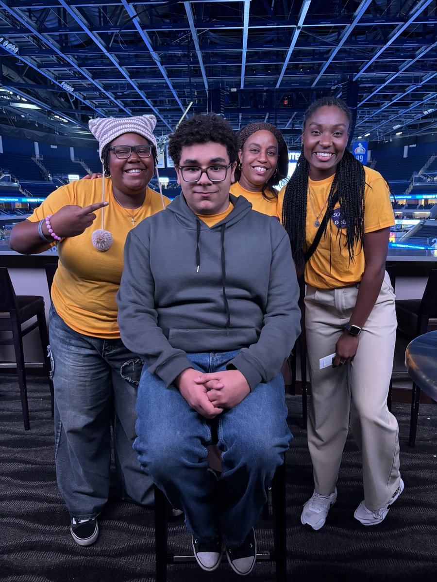 instagram.com/p/DNTPV0DAA6M/…