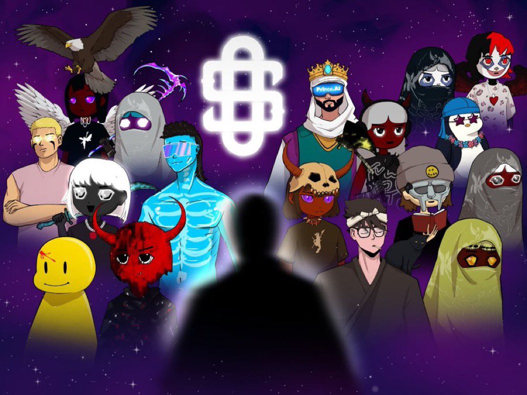 KREEP🪬 tweet media