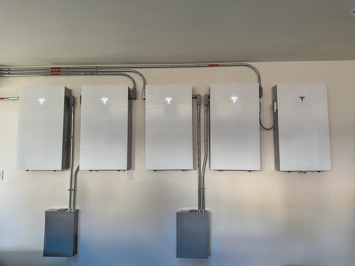 Good Faith Energy & Roofing tweet media