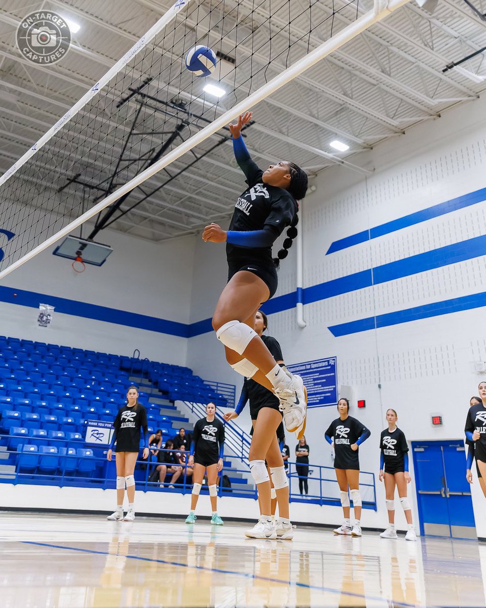 Louis Rendon tweet media