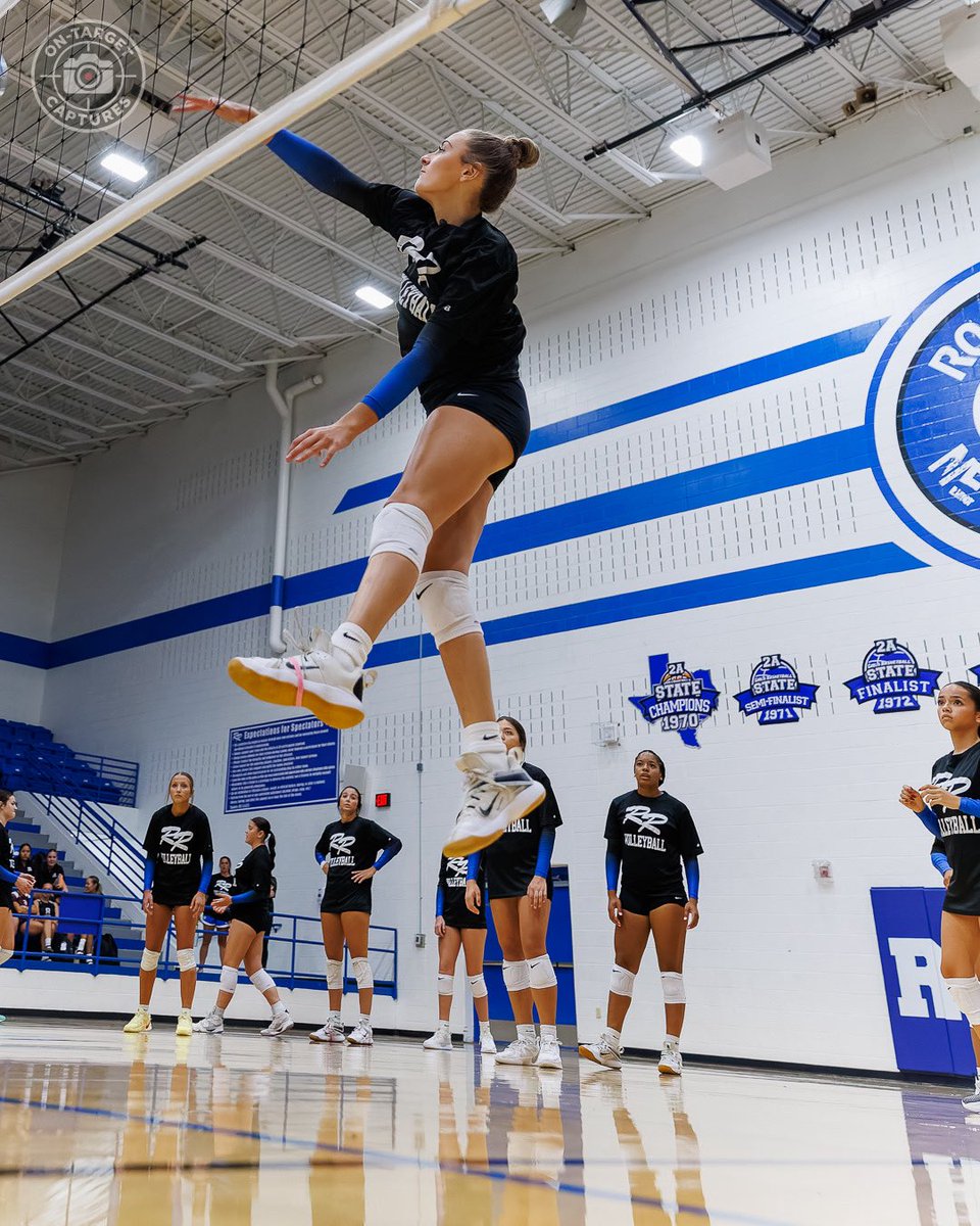 Louis Rendon tweet media