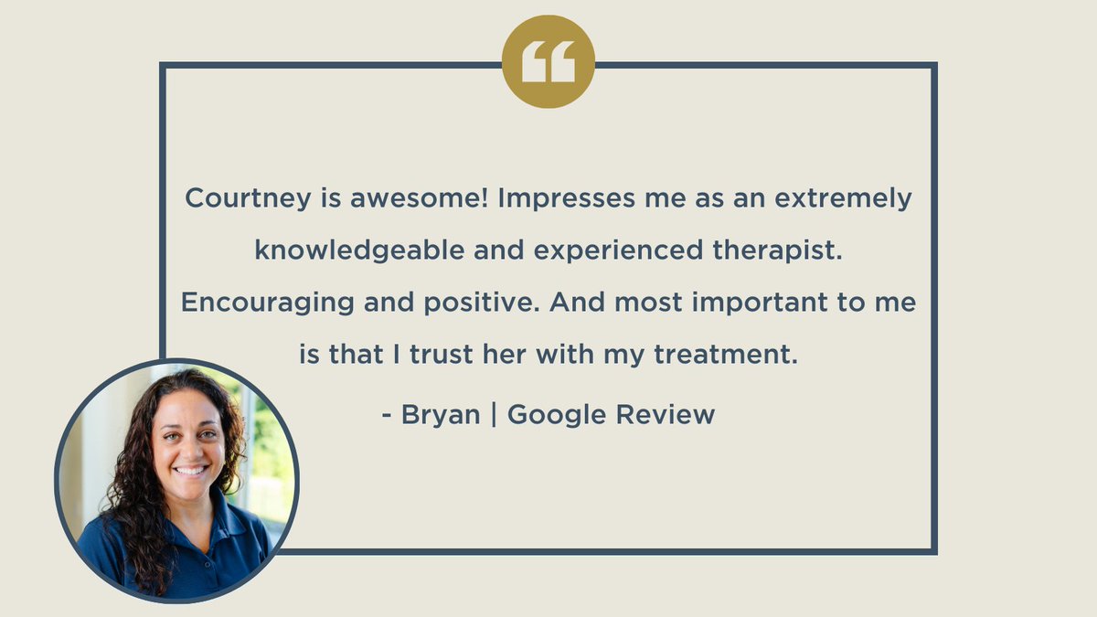 At OrthoNC, our patients are our number one priority, and our providers strive to provide safe and exceptional care to them! Thank you for trusting us to serve you with your orthopedic needs.

To learn more about our services, visit us at orthonc.com/services.
