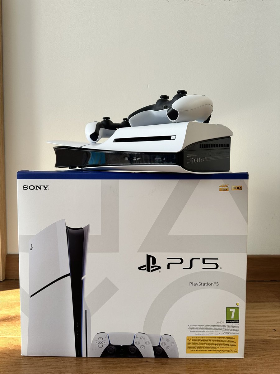 favlayan takipçilerim arasından bir kişiye hediye etmek istıyorum