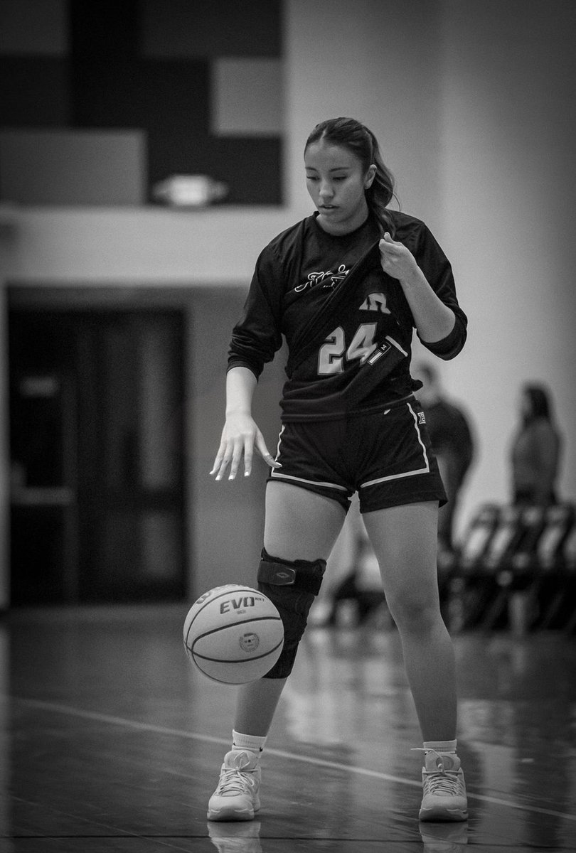 Northwest Women’s Basketball tweet media