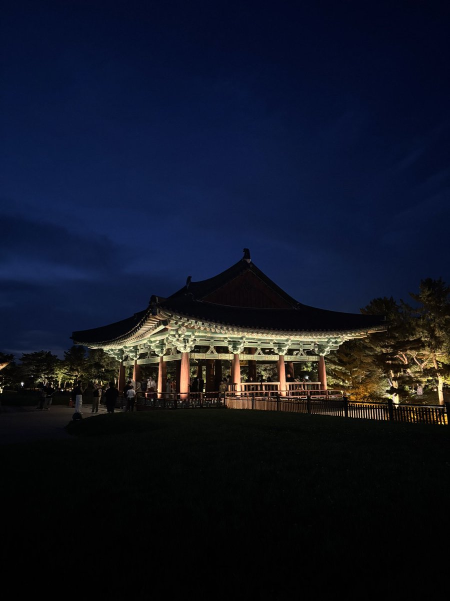 라라🐹 tweet media