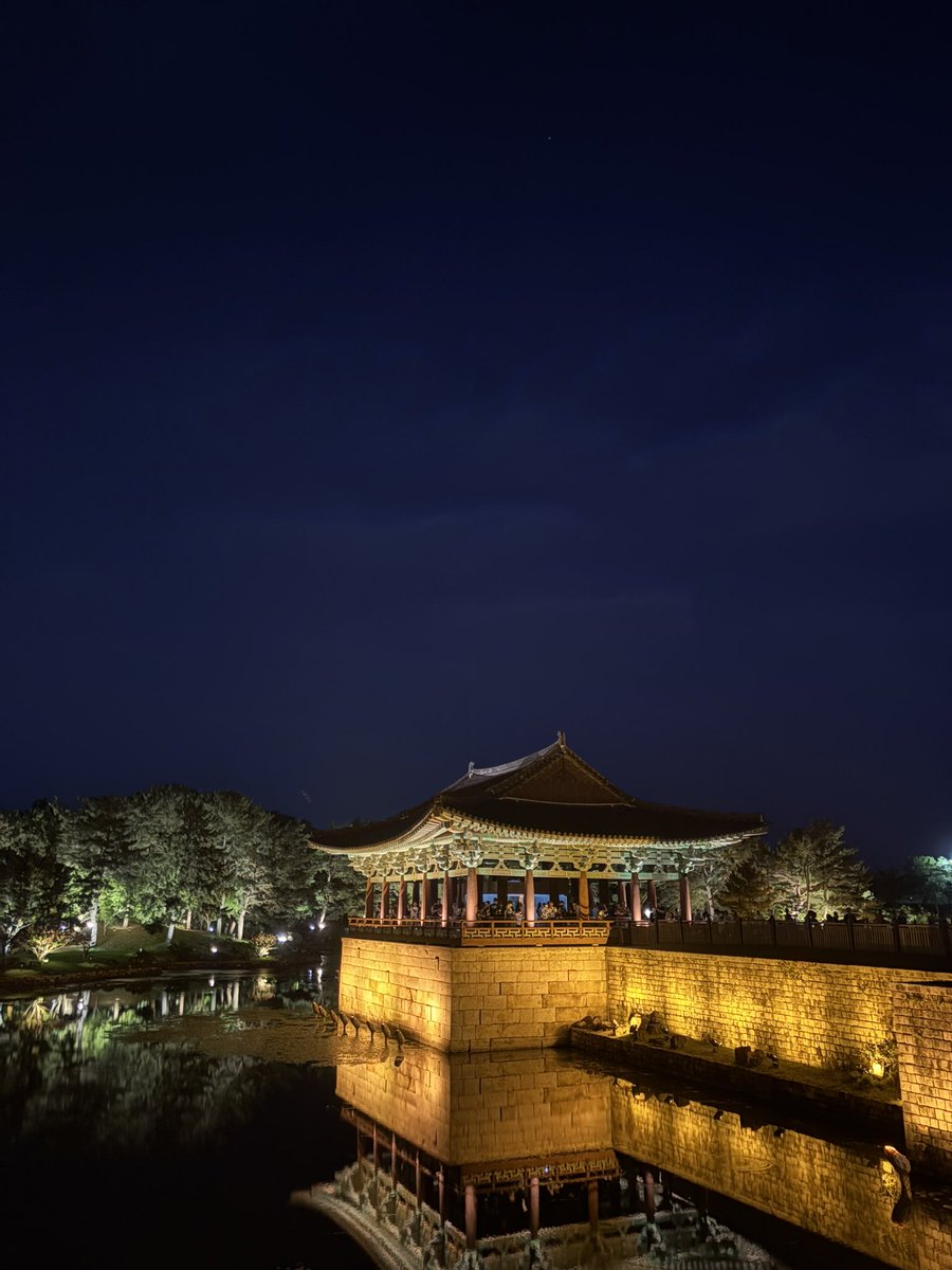 라라🐹 tweet media