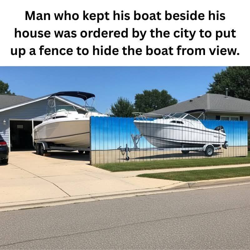 😅😅😅😅😅😅😅😅🚢🚢🚢🚢🚢🚢🚢🚢⛵️⛵️🚢🌊🌊🌊🌊🌽🌽🌽🌽🌽 I LOVE SMART ASSES THAT FOLLOW THE LAW 😅😅😅😅😅😅😅😅🌊🌽🌽🌽🌽😂😂😂😂😂😂😂