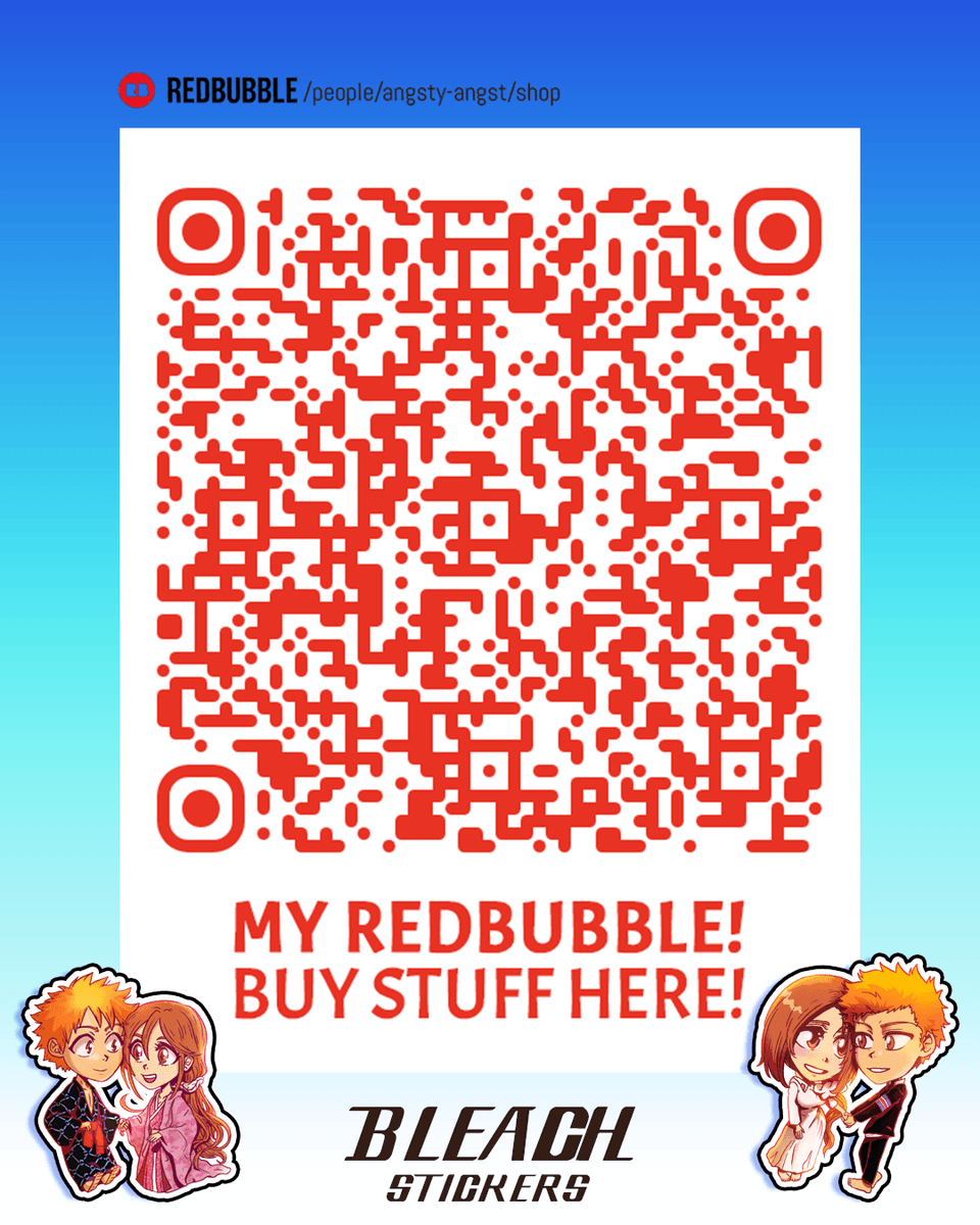 Deathoftheself tweet media