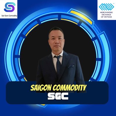 TrananFx's tweet photo. #ẢnhHồsơMới https://t.co/DPwIw33Kg5