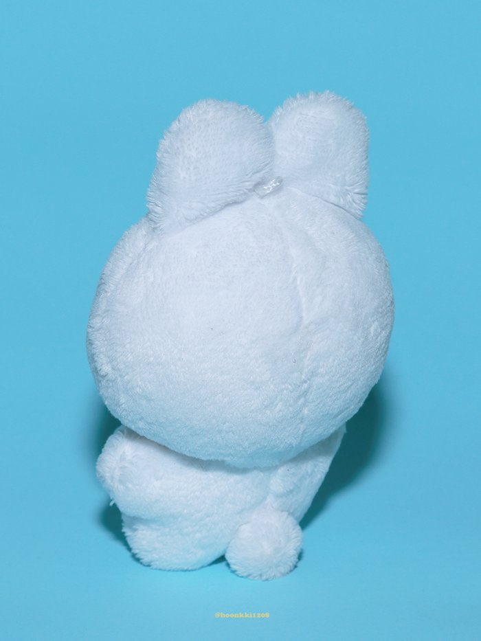 ❝ 𝐃𝐫𝐞𝐚𝐦𝐲 𝐃𝐫𝐞𝐚𝐦 𓈒𓏸 ❞ 

🇹🇼TW G.O

𓈈 成訓 훙끼 Hoongkki 10cm/40cm 娃娃 𓈈

✨<a href="/hoonkki1208/">훙끼</a> 

登記～08/25 17:00

𖤘 10cm娃娃 $445
𖤘 40cm娃娃 $1000

（需二補）

欲跟團請至LINE社群查看詳情～
🔗 reurl.cc/RzxZ9r

#ENHYPEN #엔하이픈 #SUNGHOON #성훈