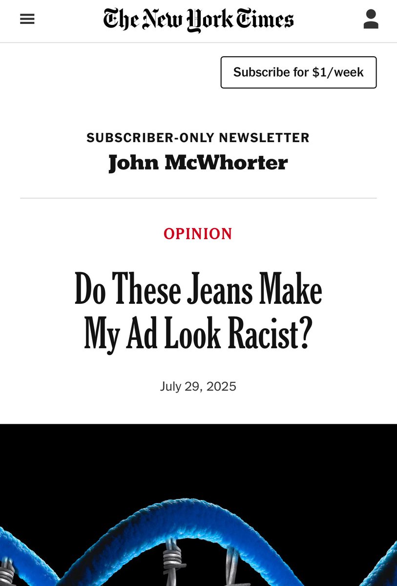 <a href="/AdamKinzinger/">Adam Kinzinger (Slava Ukraini) 🇺🇸🇺🇦</a> You were saying?