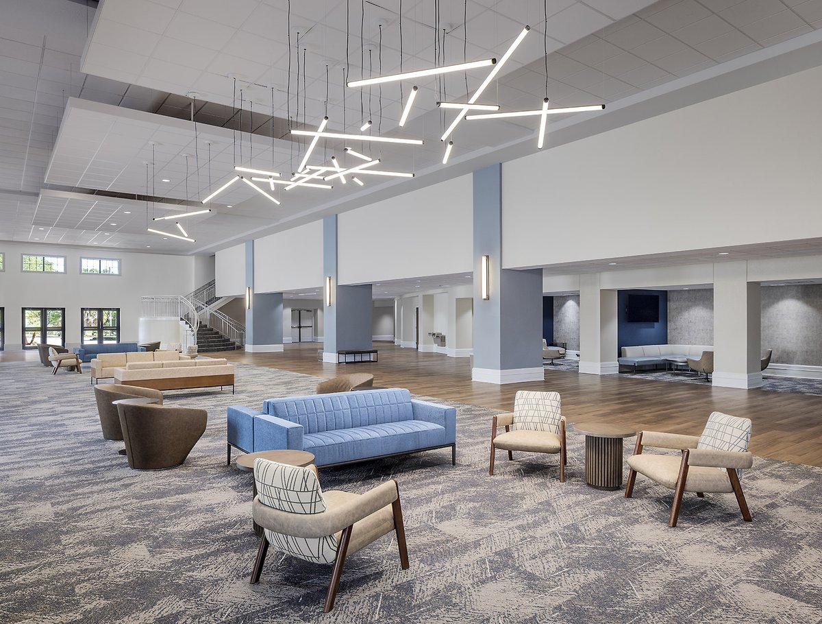 Interior Elements tweet media