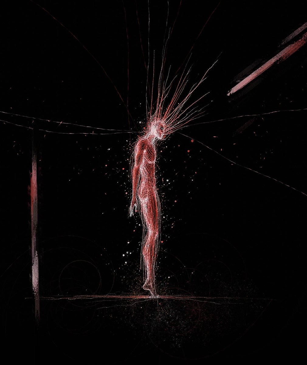 <a href="/tezos/">Tezos</a> <a href="/Karmacowboy4/">karmacowboy.eth 🍌</a> Wise Power 
1/1 - 69 XTZ
objkt.com/tokens/KT1Az3t…