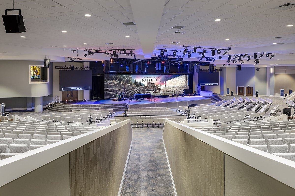 Interior Elements tweet media