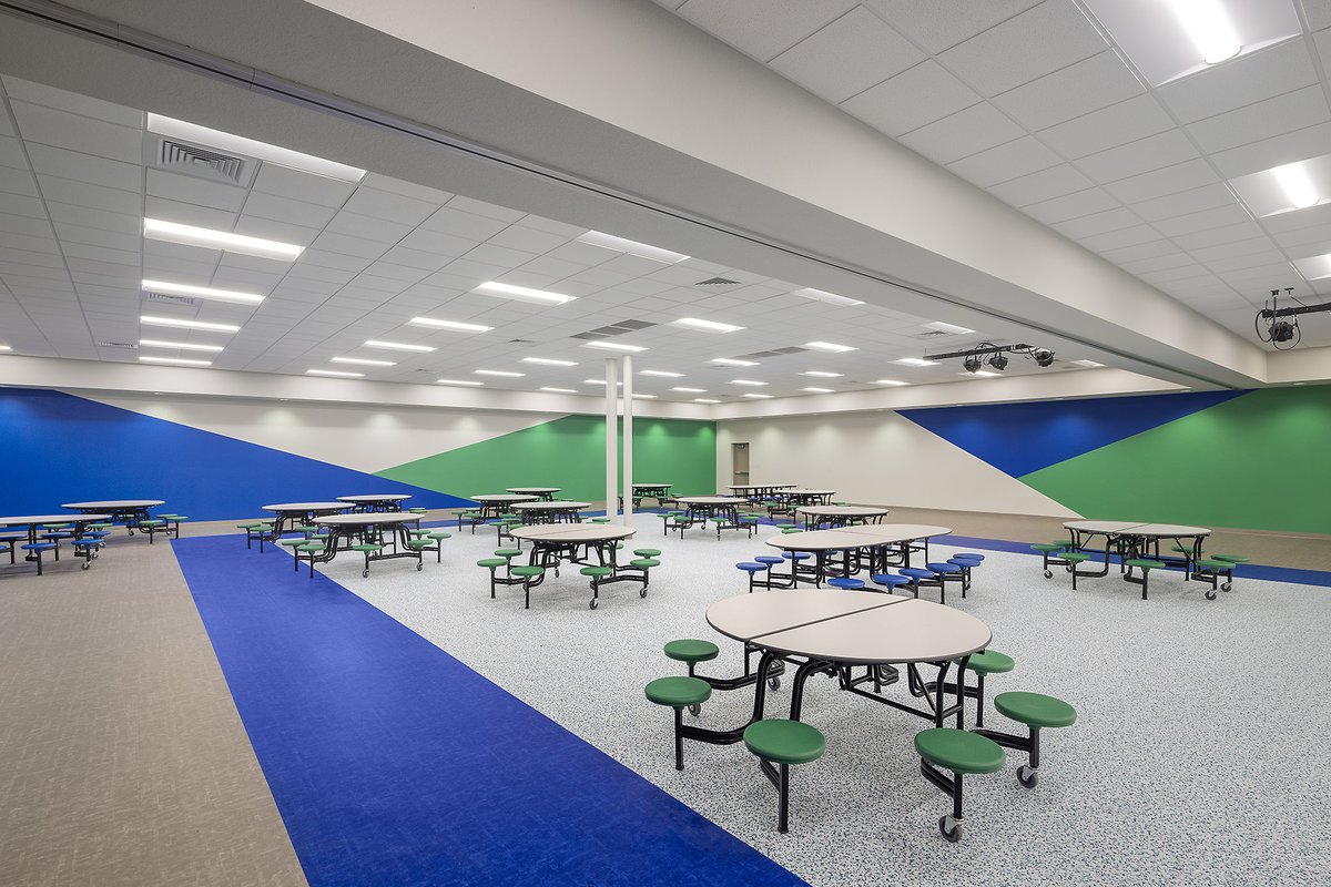 Interior Elements tweet media