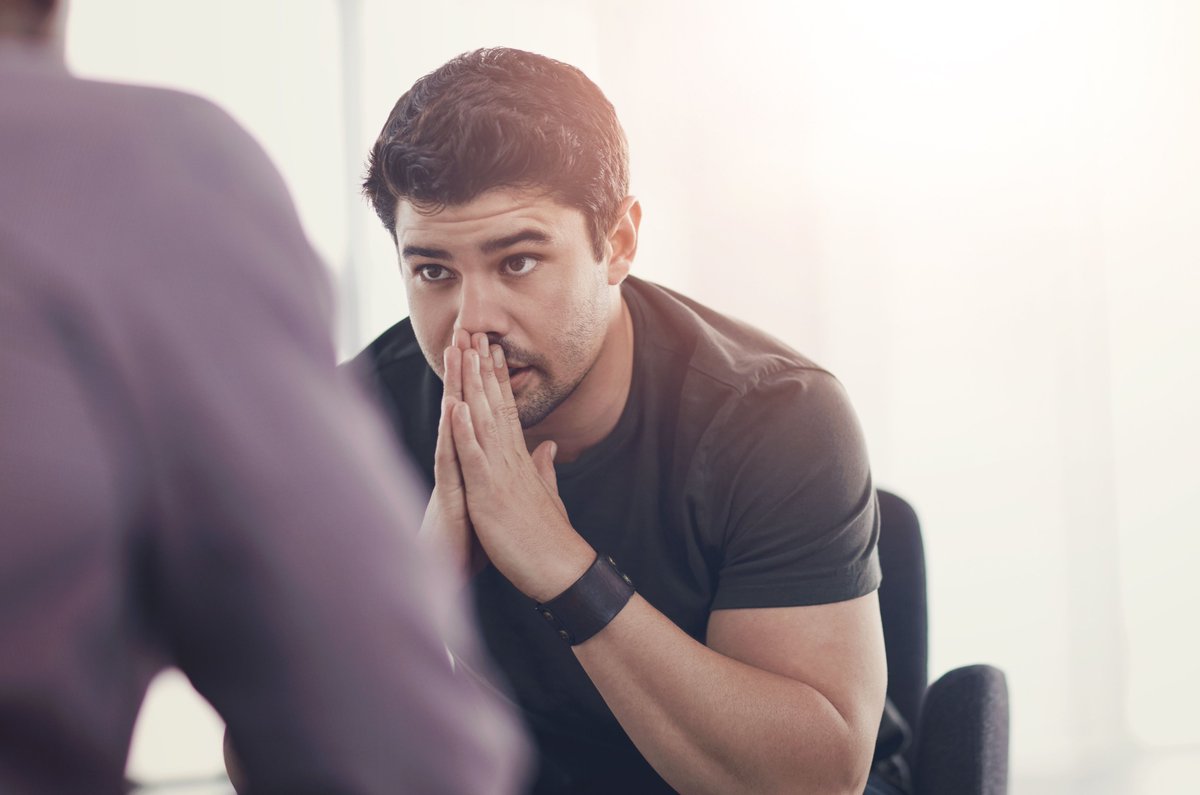 VA denied your disability appeal? You can fight back—with the right evidence and strategy.
Start here: vmhaforvets.com/denied-va-disa… 

#VMHAforVets #VAClaims #VeteranSupport #DisabilityAppeal #VAMentalHealth #PTSDClaims
