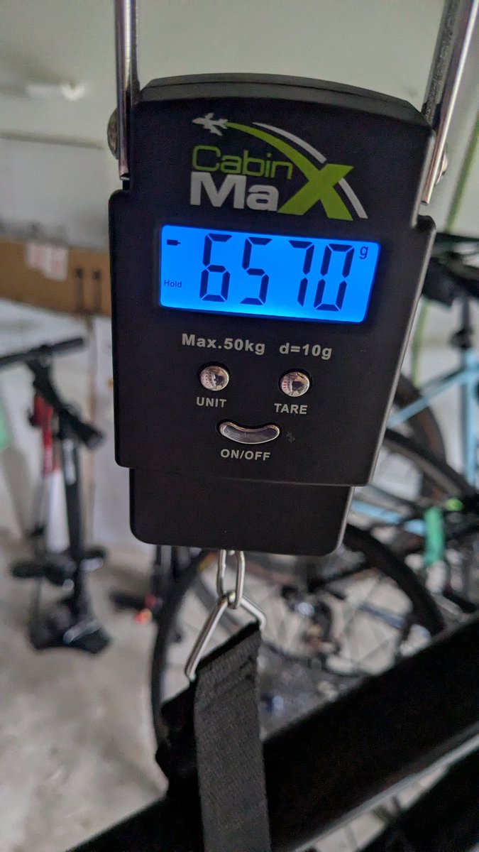 Jus de Clémentine 🍊 tweet media