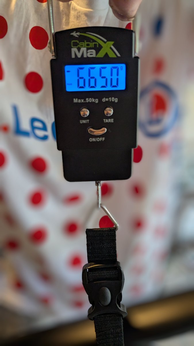 Jus de Clémentine 🍊 tweet media