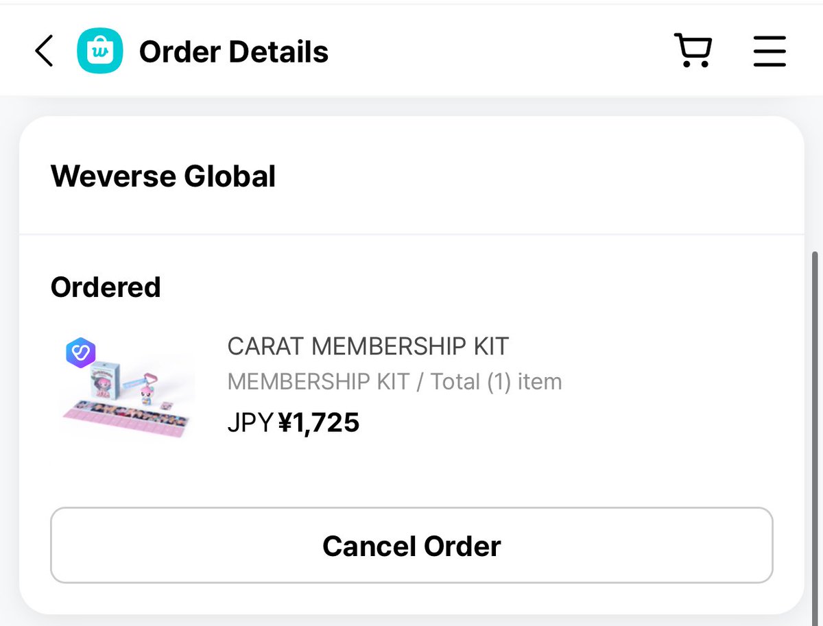 iml1af's tweet photo. SEVENTEEN セブチ membership kit メンシプ フォトカード トレカ 交換 買取 共同購入 10周年

譲 🍒👼🏻🐰🐱🐯🦊🍚🐸🍕🍊🐻‍❄️🦖

求 300/枚(送料込)

PayPay、銀行振込にて対応
🍚🍊🐻‍❄️🦖纏めての方優先
お気軽にお声がけ下さい！

※DM移行後のキャンセル❌ https://t.co/UgqGPXe89V