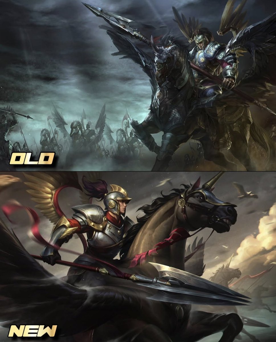 Liconite's tweet photo. @LeagueOfLegends -10000 aura https://t.co/bIzluX6Bs7