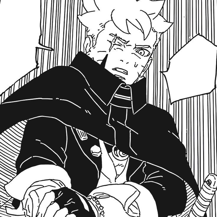 Borusui𐙚🇦🇲˚⊹ tweet media