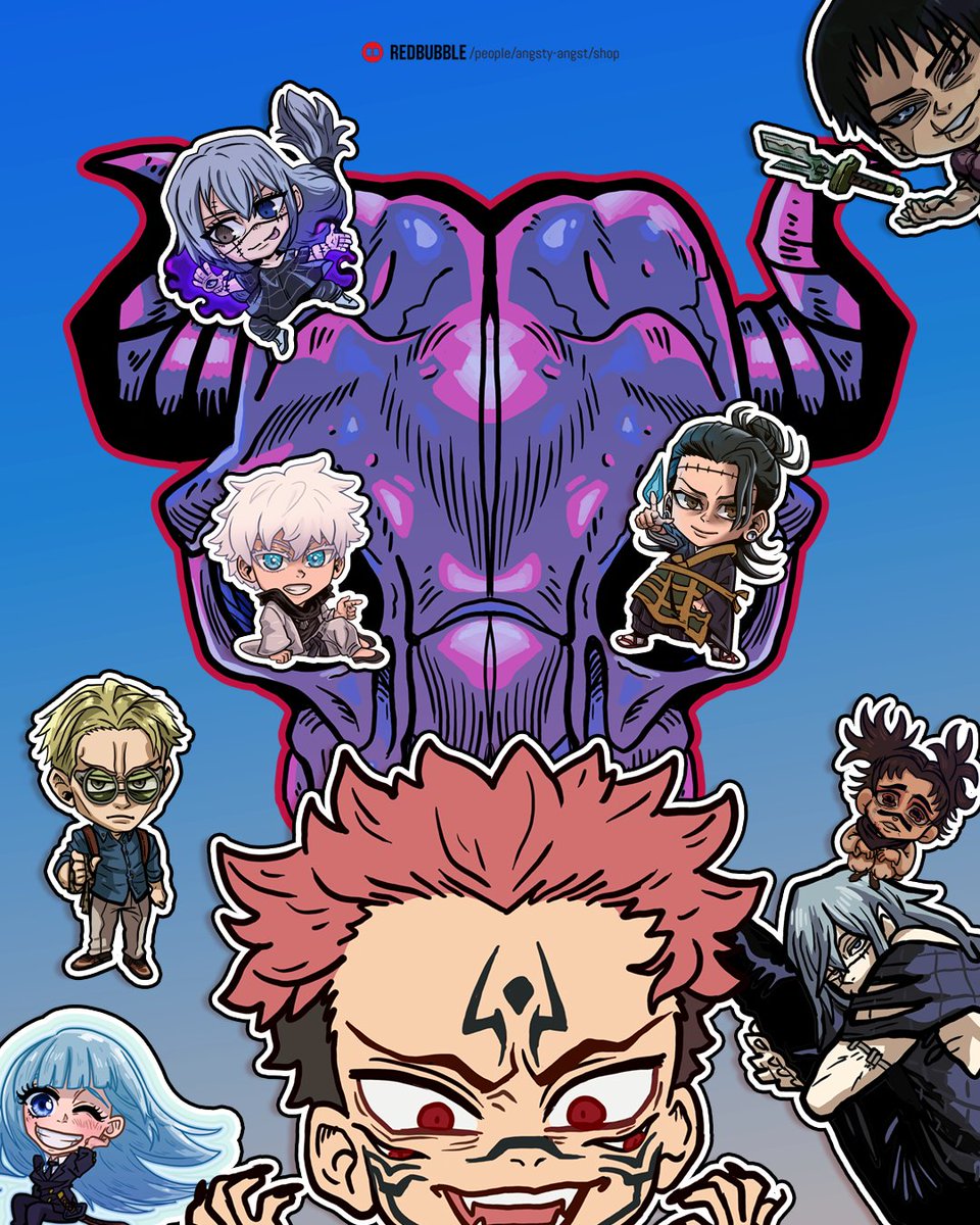 Deathoftheself tweet media