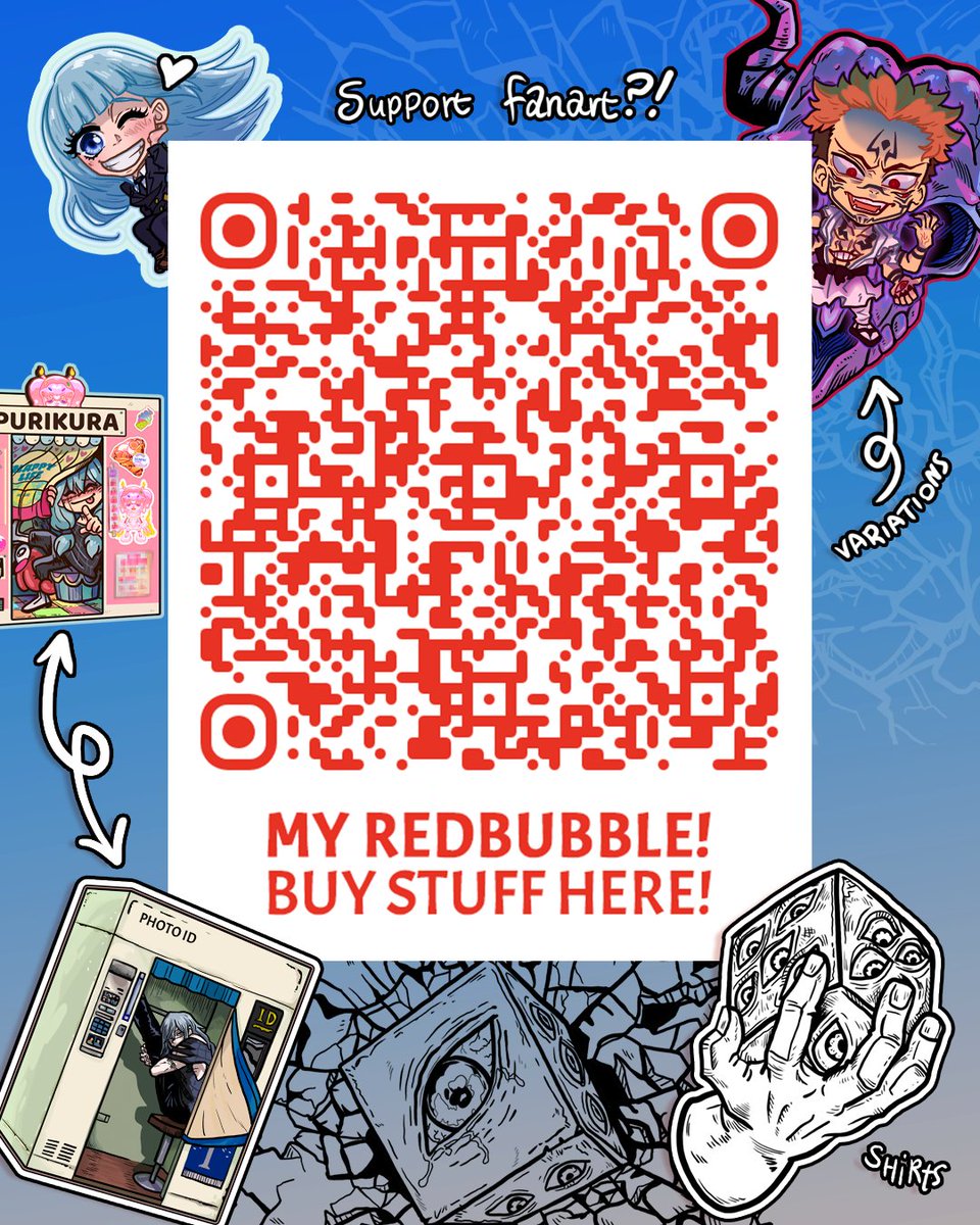 Deathoftheself tweet media