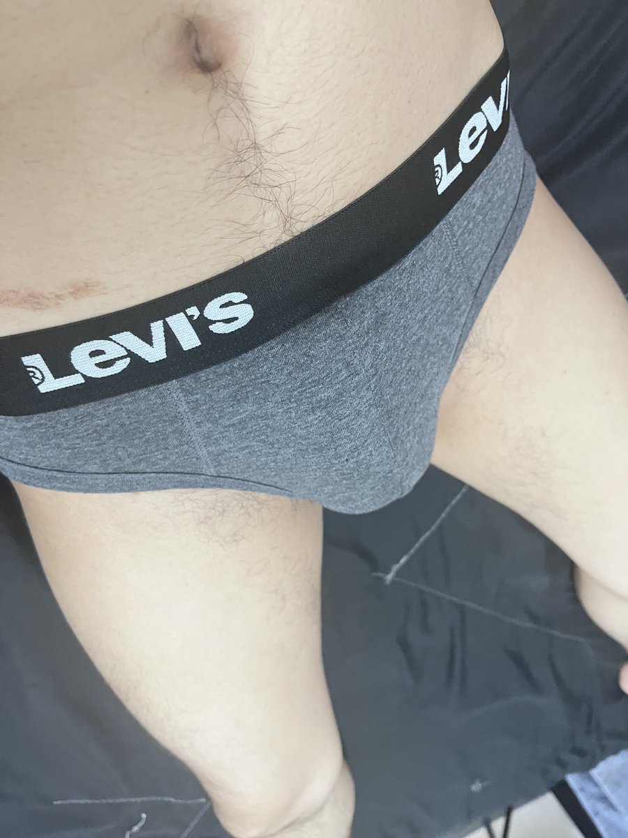 แตกยัง 🤤